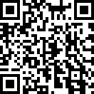 李教授专题讲座