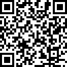 国家中医药管理局对我院全名老中医工作室项目建设进行验收、督导