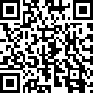 2014年中西医结合心血管病诊疗新进展暨 全国名老中医李锡光教授学术经验研讨班在我院