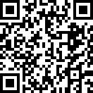 二苯乙烯苷对APP_PS1...受体1_mRNA表达的影响