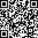 壮通饮干预糖尿病肾病大鼠氧化应激机制的实验研究