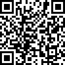 主要收治病种与介入团队