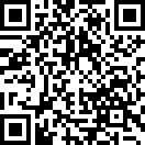 专科优势与特色