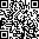 2019年吴金玉主任查房记录