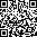 闵范忠传承工作室 优势病种诊疗方案