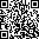 闵范忠教授治疗脘腹胀痛