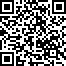 闵范忠工作室宣传片