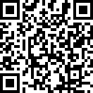 2019年3月1日 授课记录