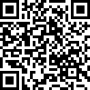 2018年12月06日 授课记录