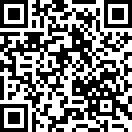 2019年01月18日 授课记录