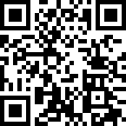 学校督学专家组到我院开展教研室评估复评工作