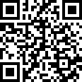 微信扫码收藏医生