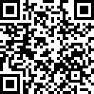 邱全名中医专家信息简介