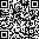 李红阳名中医专家信息简介