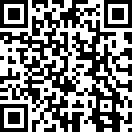 何善明名中医专家信息简介