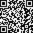 牙廷艺名中医专家信息简介