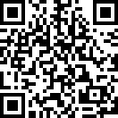 周文光名中医专家信息简介