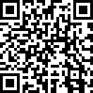 谢胜名中医专家信息简介