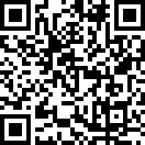 韦艾凌名中医专家信息简介