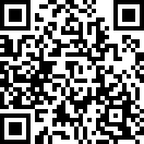 胡玉英名中医专家信息简介