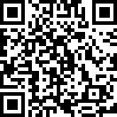 医院发展战略（总体目标）