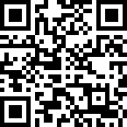 眼科学科带头人招聘公告