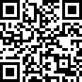 服饰采购竞标公告
