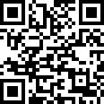 广西机电设备招标有限公司关于制剂中心设备采购项目 （0633-194054128H70）竞争性谈判公告