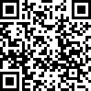 东葛院区灾备机房装修项目市场询价公告