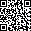 广西中医药大学第一附属医院东葛院区中医健康管理中心六楼特需门诊文化建设改造项目询价公告