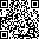 移动式C形臂X射线机市场调研公告