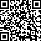 东葛、仙葫院区医用塑料废品回收服务询价公告