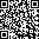 内窥镜用超声诊断设备采购项目市场询价公告