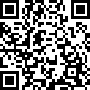 广西中医药大学第一附属医院营养科大宗食材院内询价公告