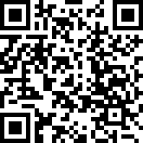 东葛院区健康管理中心智慧教室建设项目 市场询价公告
