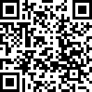 耳鼻喉综合检查治疗台、内窥镜摄像系统市场调研公告