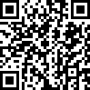 血液透析机、血液透析滤过机、病人监护仪市场调研公告