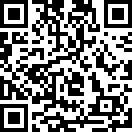 医疗护理培训与规范管理信息平台项目市场调研公告