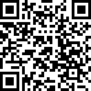 LED手术无影灯市场询价公告