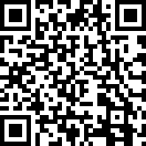 24节气药膳系列科普视频制作服务项目市场询价公告