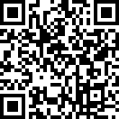 超声经颅多普勒血流分析仪市场询价公告