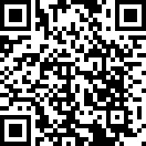 广西中医药大学第一附属医院东葛院区中医骨伤门诊文化建设改造项目询价公告