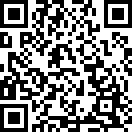 大功率手控刨削手柄、关节镜镜头市场调研公告