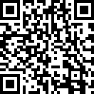 广西中医药大学第一附属医院关于中药饮片市场调研及采购需求编制服务市场询价公告