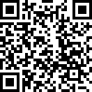 中央监护系统采购项目市场询价公告