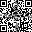 除颤监护仪采购项目 市场询价公告