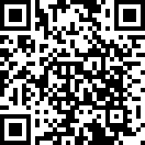 广西中医药大学第一附属医院仁爱分院门诊主楼电梯拆旧换新项目询价公告