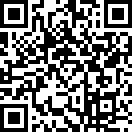 广西中医药大学第一附属医院东葛院区治未病中心东侧文化建设改造项目询价公告