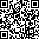 定制公交车租赁服务项目市场询价公告