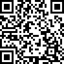 广西中医药大学第一附属医院门诊楼候诊椅采购项目院内询价公告